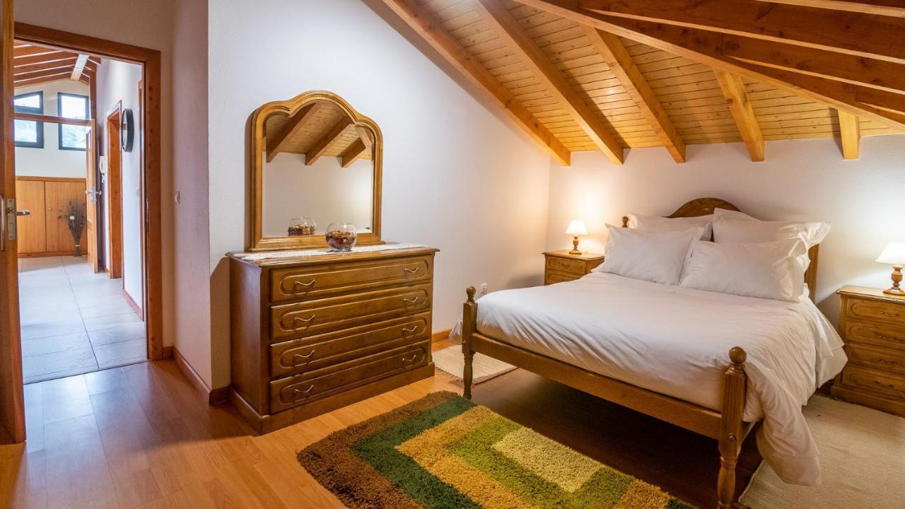 Madeira Inn Casa Do Vale 2 Calheta  Buitenkant foto