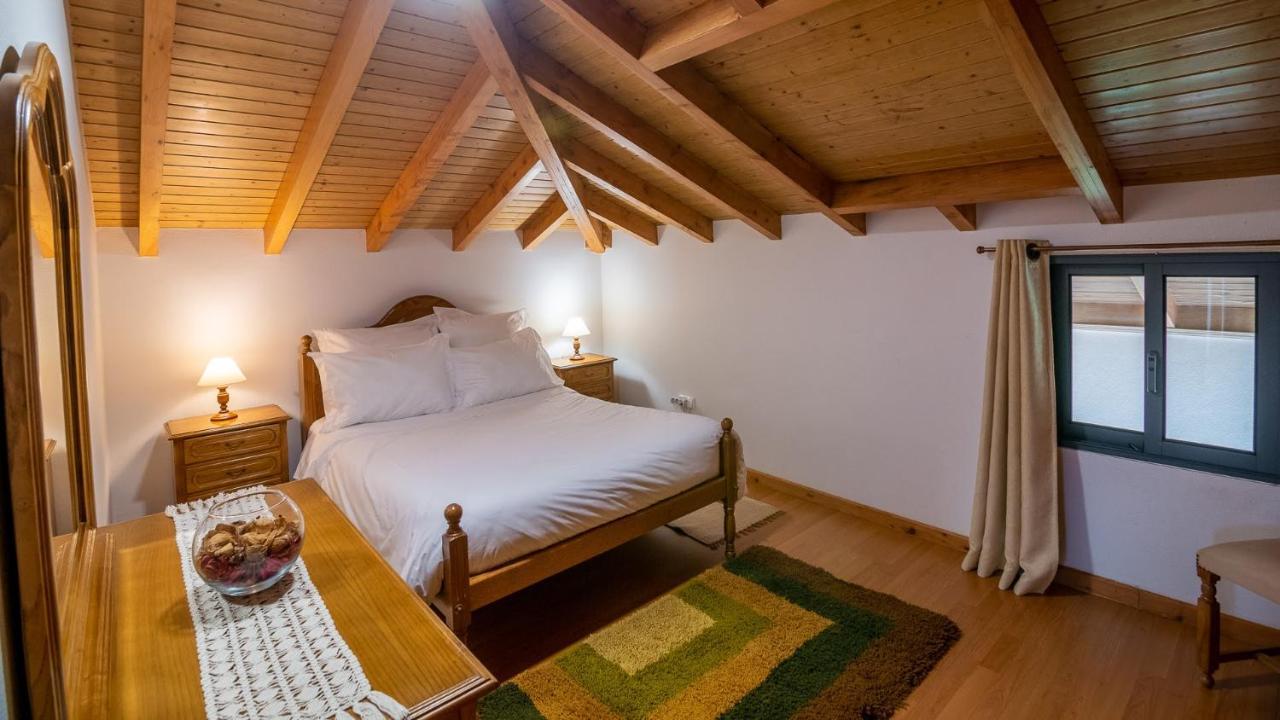 Madeira Inn Casa Do Vale 2 Calheta  Buitenkant foto