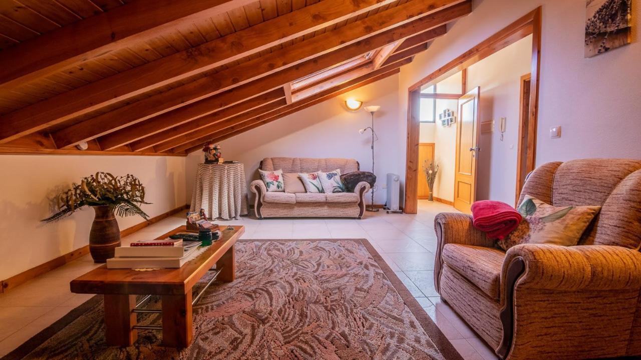 Madeira Inn Casa Do Vale 2 Calheta  Buitenkant foto