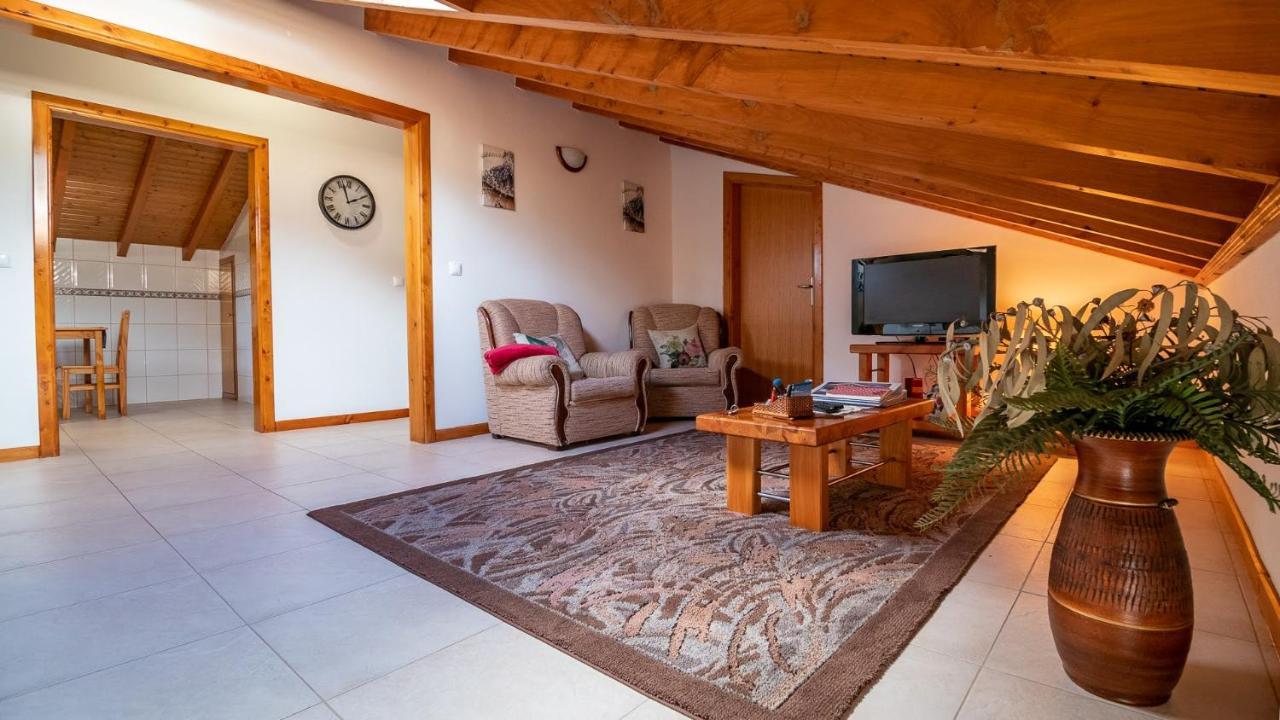Madeira Inn Casa Do Vale 2 Calheta  Buitenkant foto